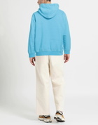 Dsquared2 Mens Sweatshirt Azure