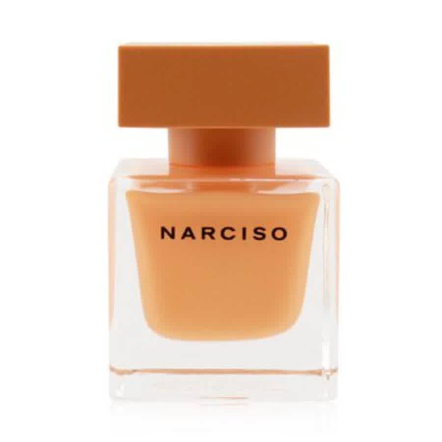 Narciso Rodriguez - Narciso Ambree Eau De Parfum Spray 30ml/1oz