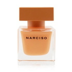 Narciso Rodriguez - Narciso Ambree Eau De Parfum Spray 30ml/1oz