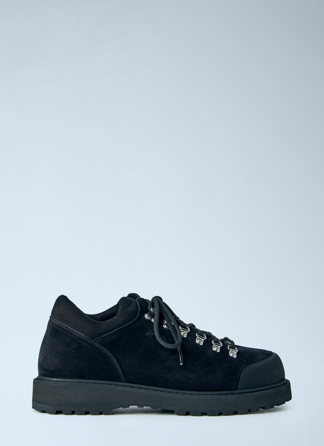DIEMME Cornaro Lace Ups