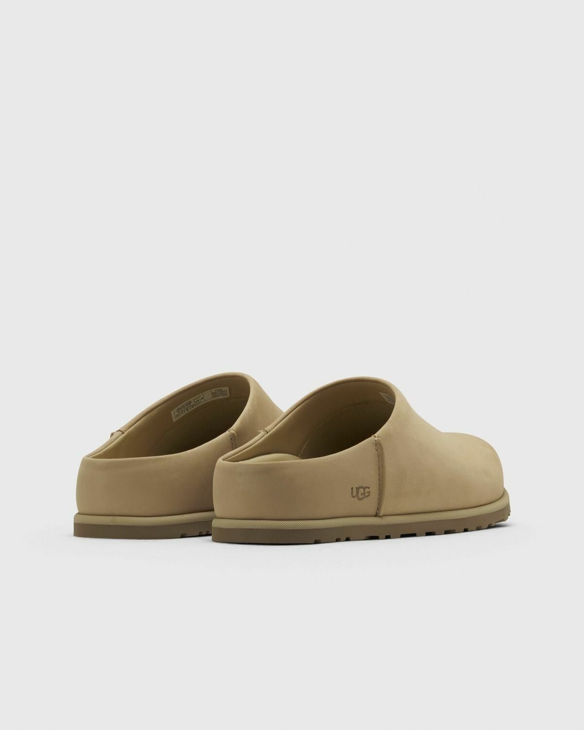 W OTZO CLOG