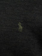 Polo Ralph Lauren   Sweater Green   Mens