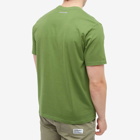 thisisneverthat Men's T-Logo T-Shirt in Green