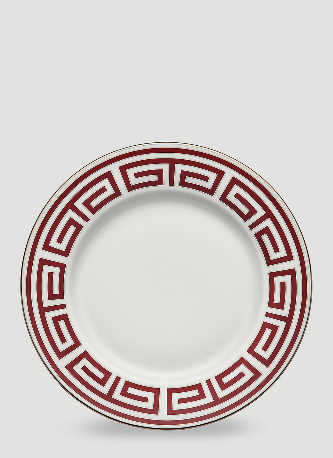 Ginori 1735 Labirinto Charger Plate