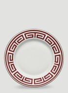 Ginori 1735 Labirinto Charger Plate