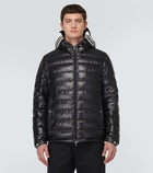 Moncler Down jacket