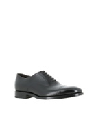 Henderson Baracco Oxford 52301
