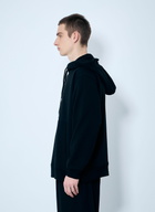 Dries Van Noten Haxel Hooded Sweatshirt