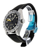 Tudor Black Bay Pro M79470-0003