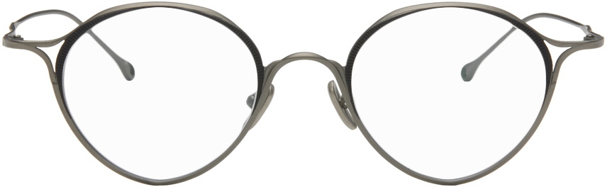 RIGARDS Gunmetal RG1093TI Glasses