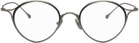 RIGARDS Gunmetal RG1093TI Glasses