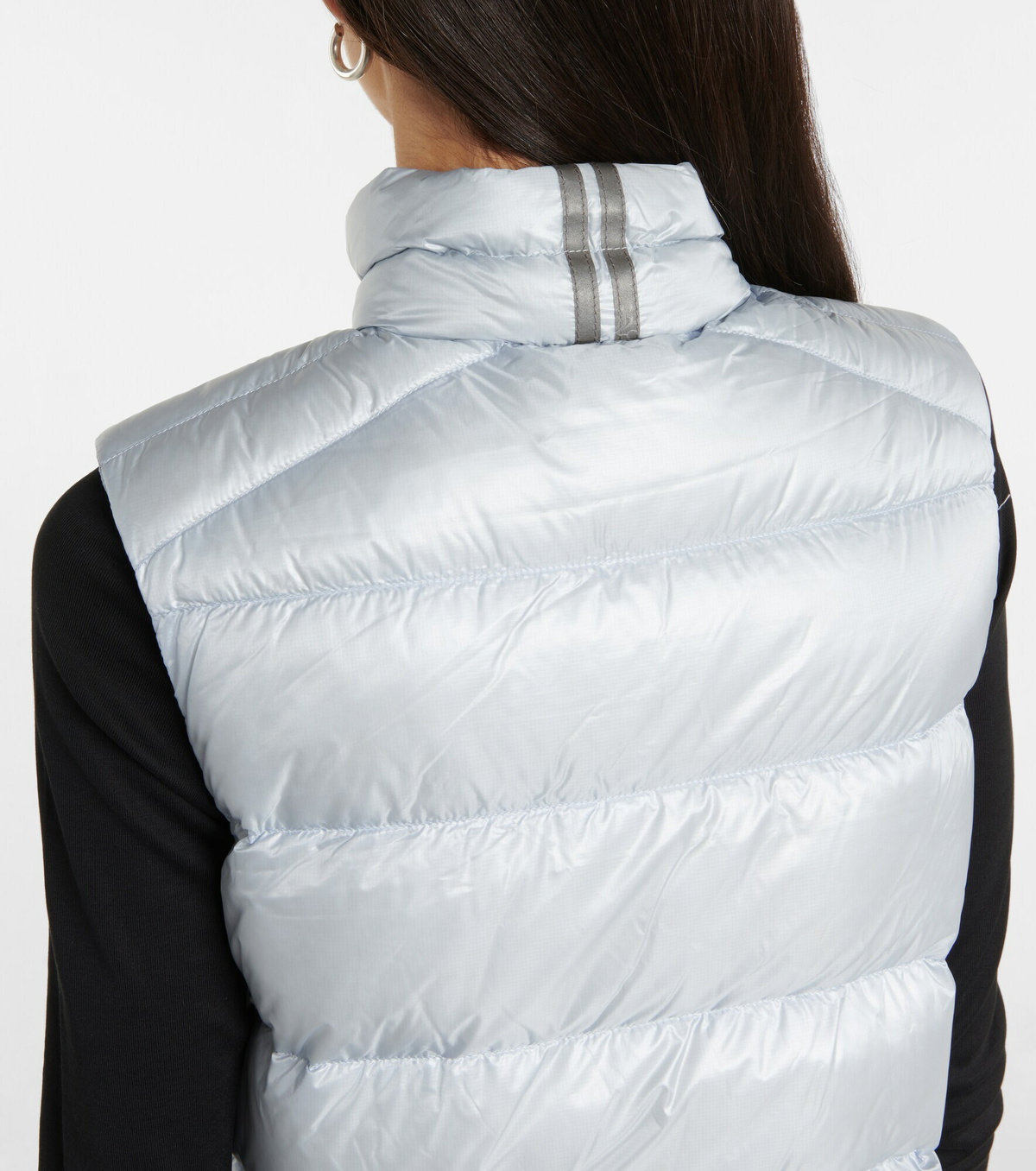 Canada Goose - Cypress down vest Canada Goose
