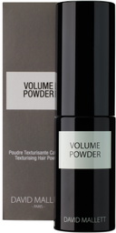 DAVID MALLETT Volume Powder, 7.5 g