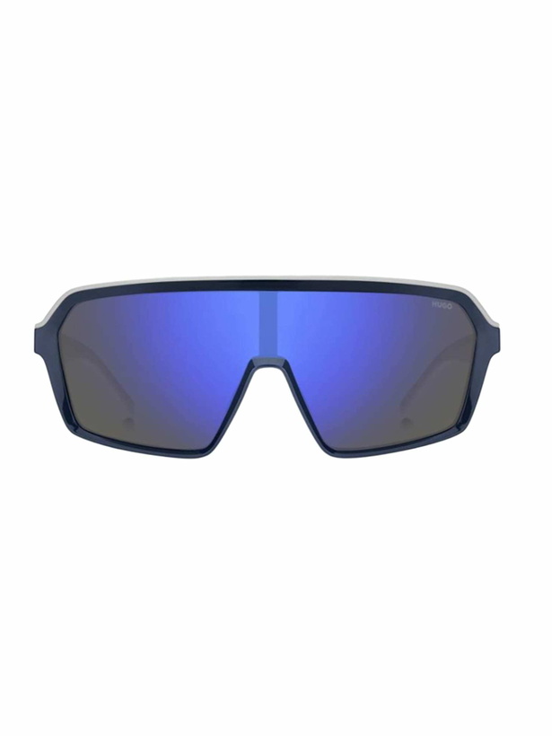 Photo: Hugo Boss HG 1334/G/S Sunglasses