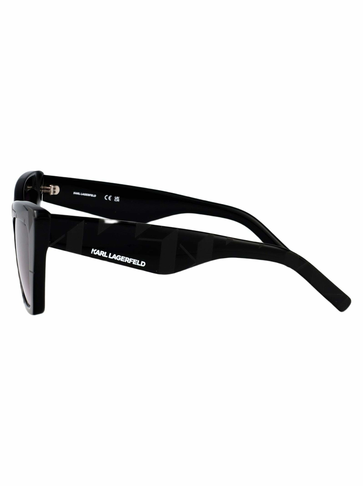 Karl Lagerfeld Kl6158s Sunglasses