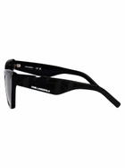 Karl Lagerfeld Kl6158s Sunglasses
