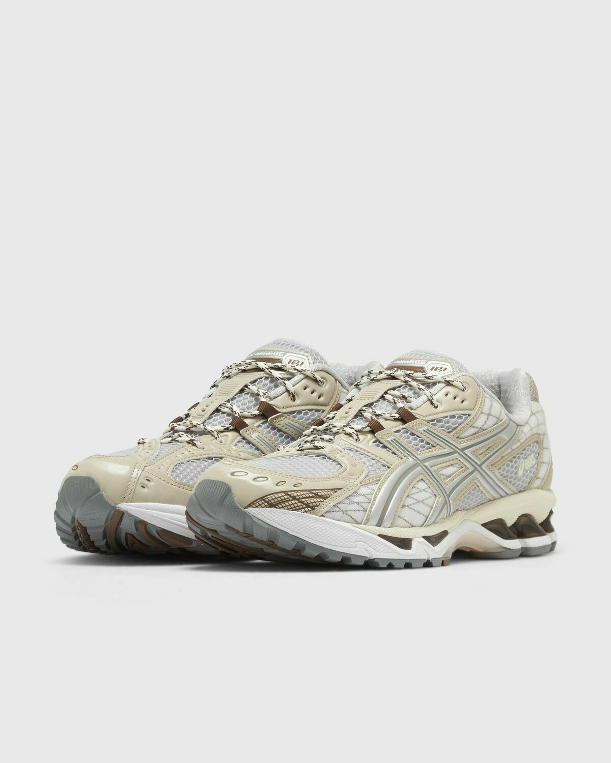 GEL-NIMBUS 10.1
