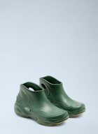Merrell 1 TRL Hydro Next Gen Boots