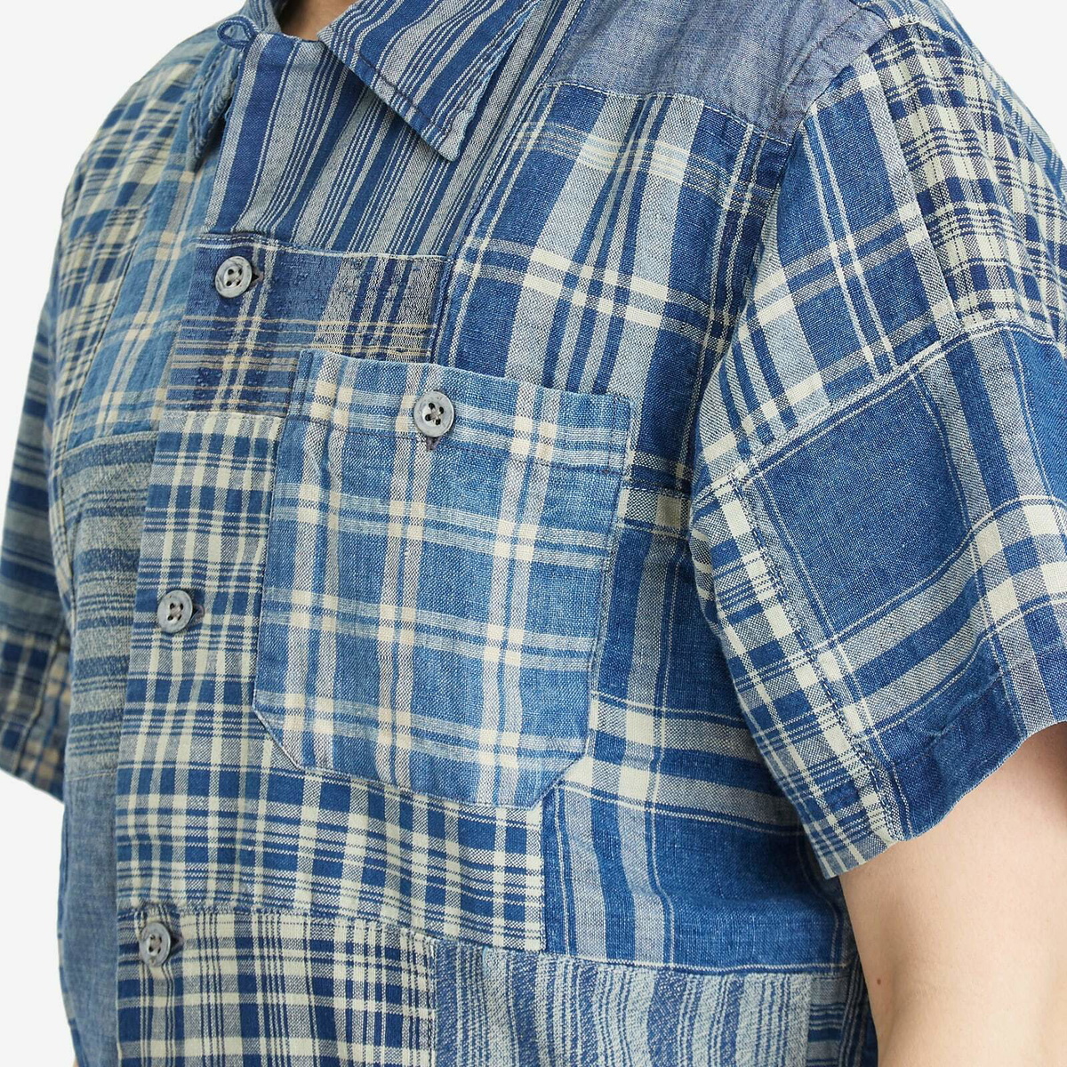 RRL Men