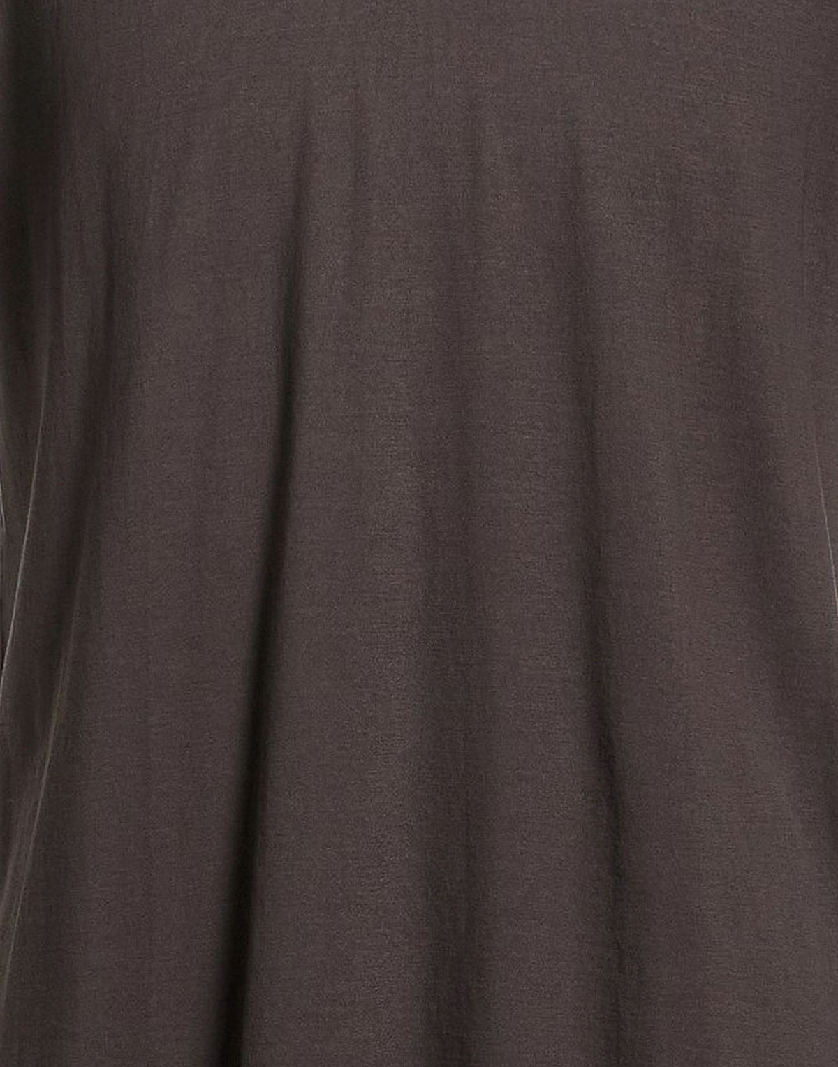Altea Mens T-shirt Dark in Brown