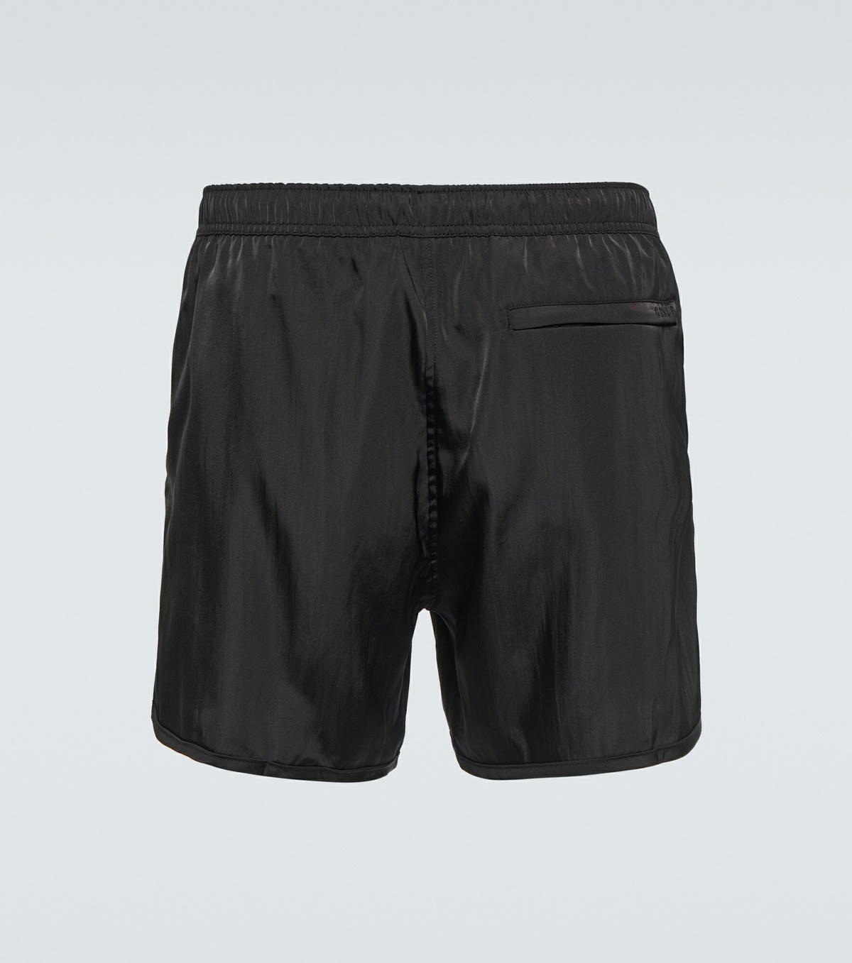 CDLP - Swim trunks