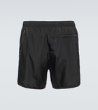 CDLP - Swim trunks