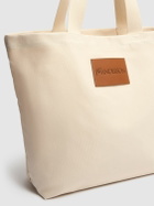 JW ANDERSON Canvas Tote