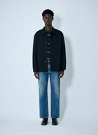 MHL by Margaret Howell Chore Shirt