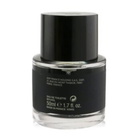 Frederic Malle Unisex Eau De Magnolia EDT Spray 1.7 oz Fragrances 3700135000094