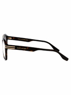 Marc Jacobs Eyewear Marc 788 Glasses