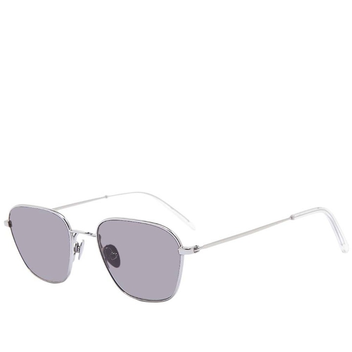 Photo: Monokel Model 5 Sunglasses