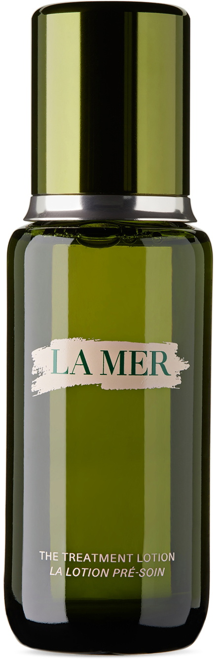La Mer The Treatment Lotion Serum, 150 mL