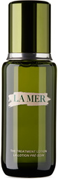 La Mer The Treatment Lotion Serum, 150 mL