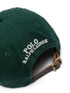 POLO RALPH LAUREN - Hat With Logo