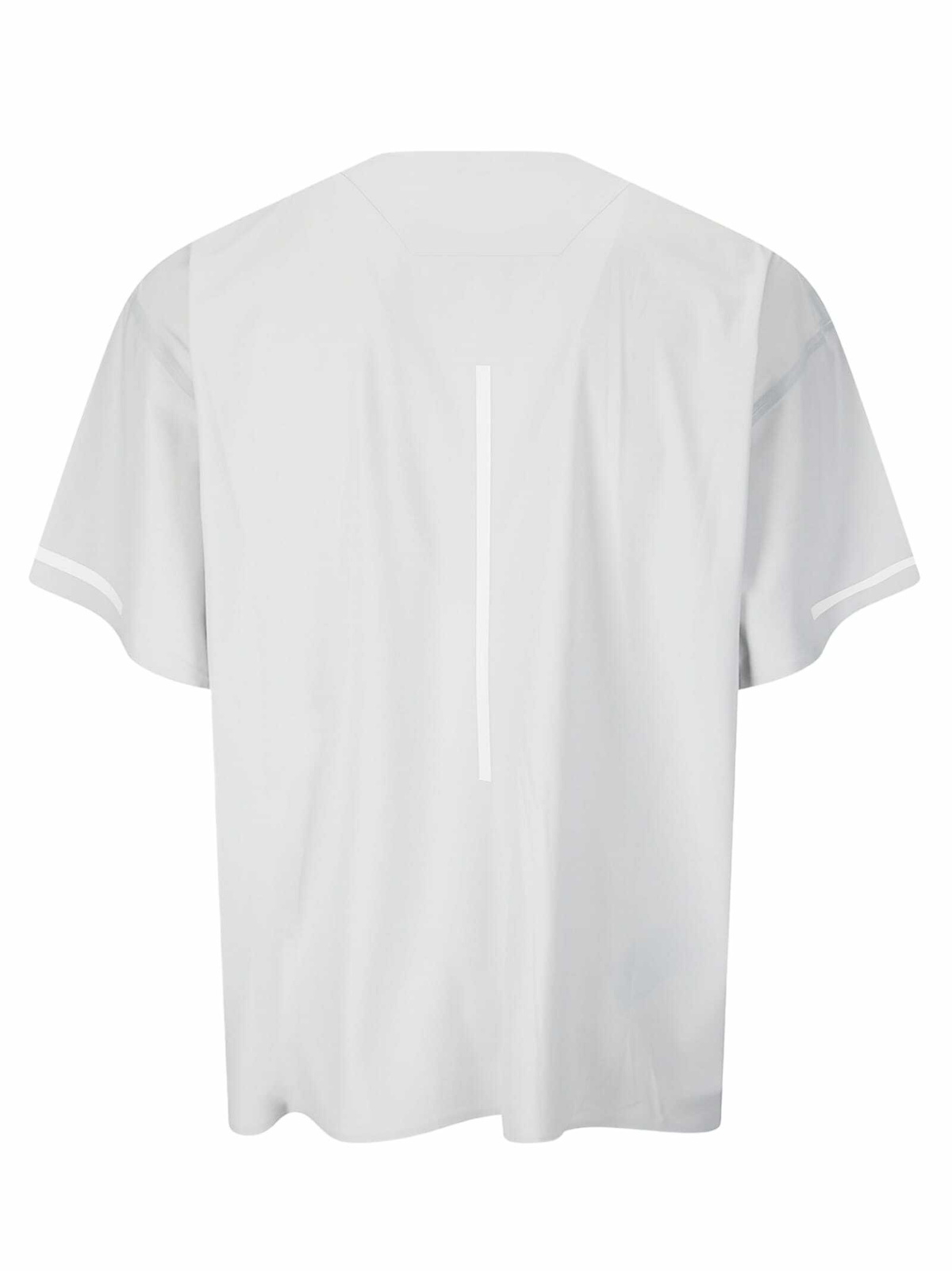 GR10K Render Ultrasound T Shirt