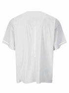GR10K Render Ultrasound T Shirt