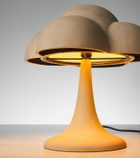 101 Copenhagen Fungus ceramic table lamp