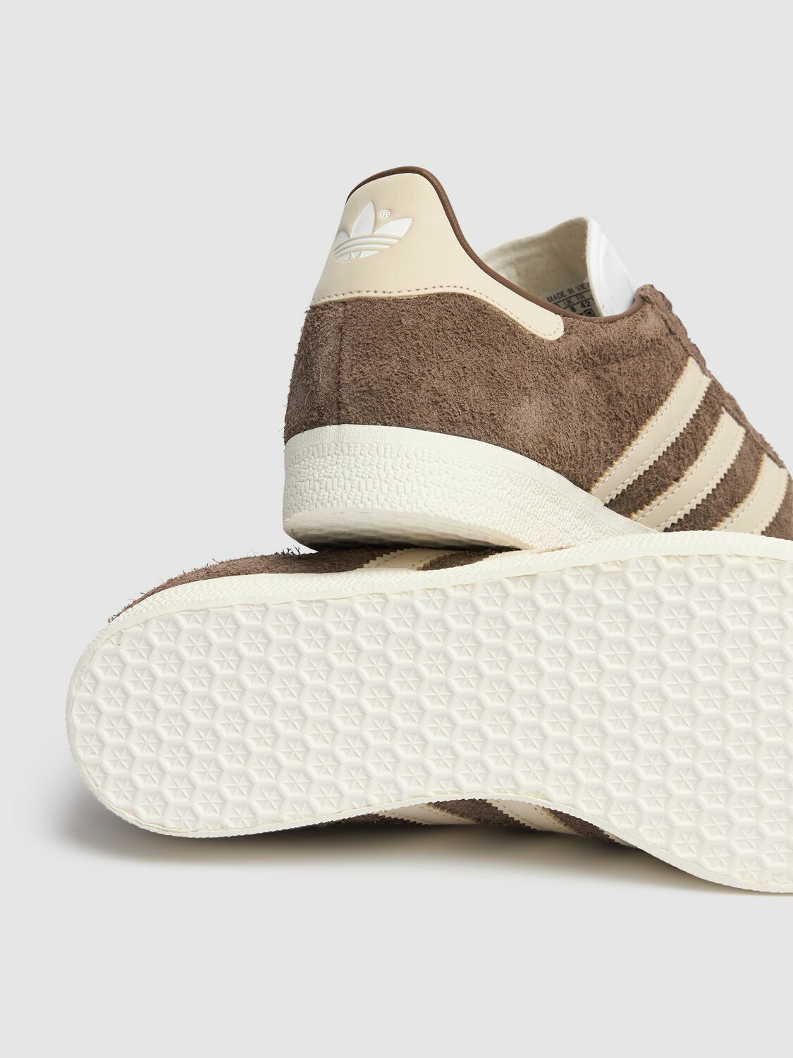 ADIDAS ORIGINALS Gazelle Sneakers adidas Originals