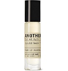 Le Labo - Another 13 Liquid Balm, 7.5ml - Colorless