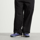 Air Jordan Men's 4 Retro Og Sneaker in Purple/Multi