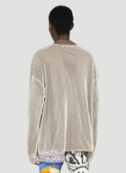 Children Of The Discordance Layer Top