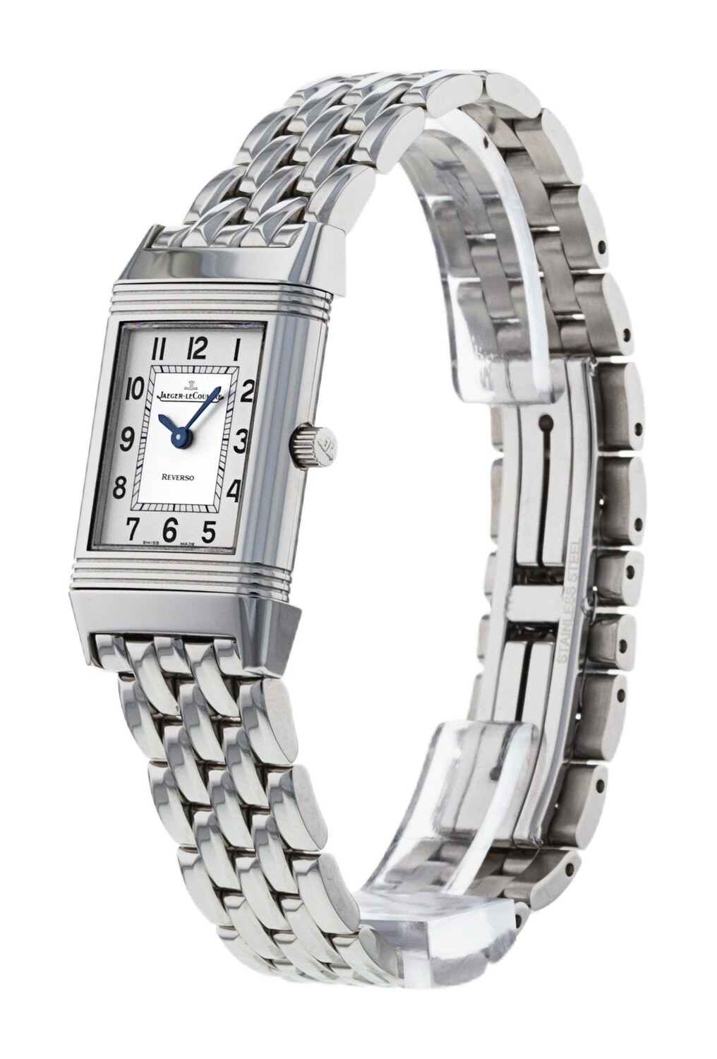 Jaeger-LeCoultre Reverso Lady 2618110 Jaeger-LeCoultre