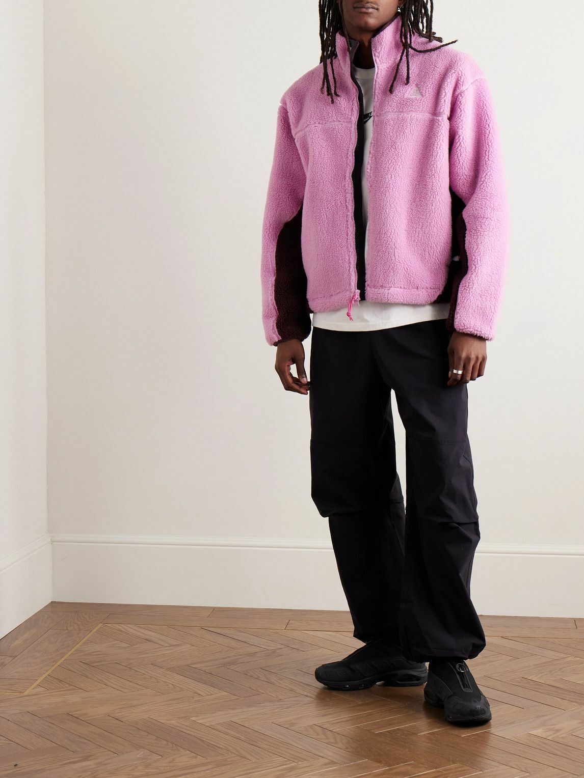 ☆NIKE☆Nike ACG \"Canwell Glacier\" Nike ACG 