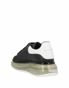 Mcq Alexander Mcqueen Womens Sneakers in Black