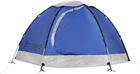 Samaya Blue Samaya2.5 Tent