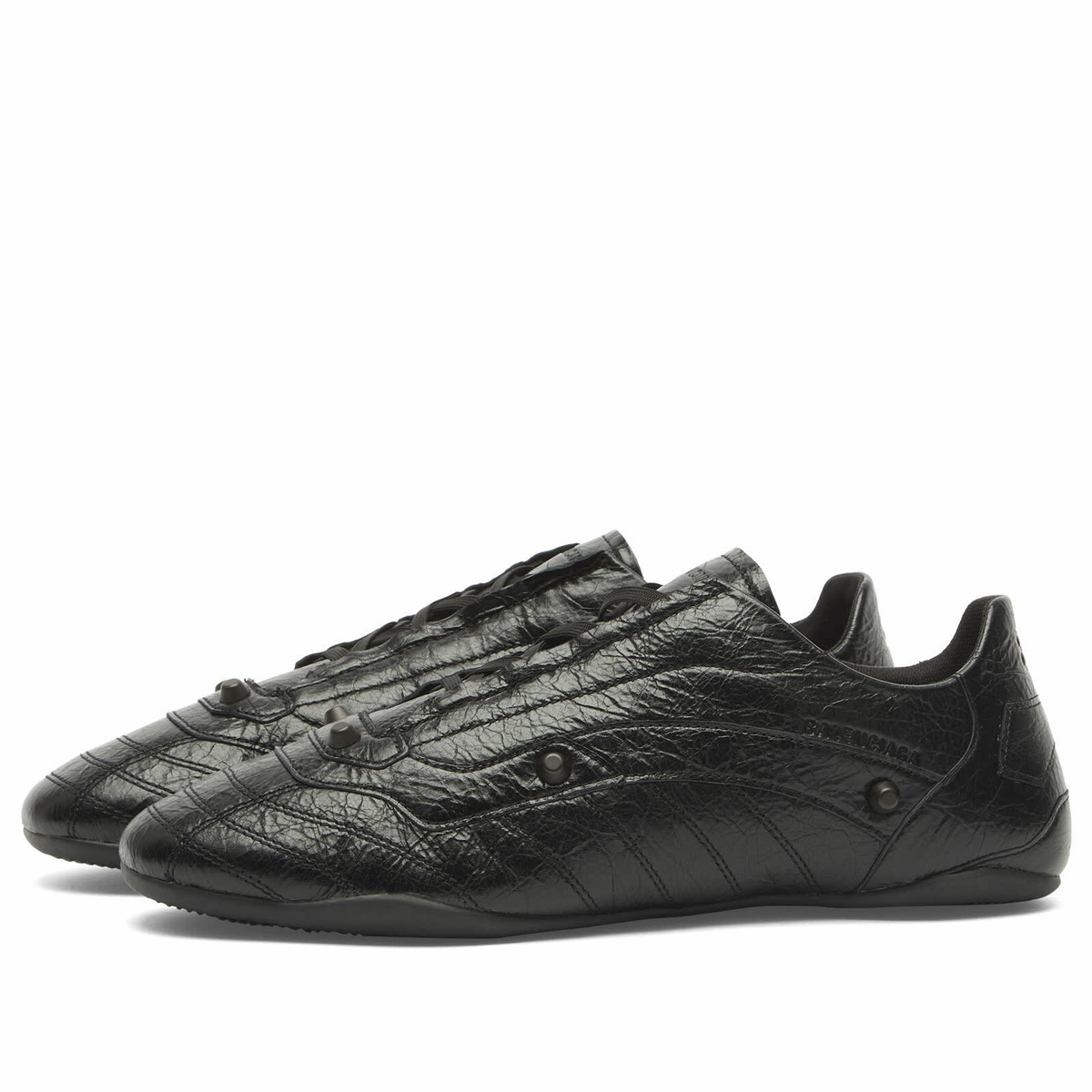 結構値下げしました！ Balenciaga ヴィンテージ シティ BALENCIAGA
