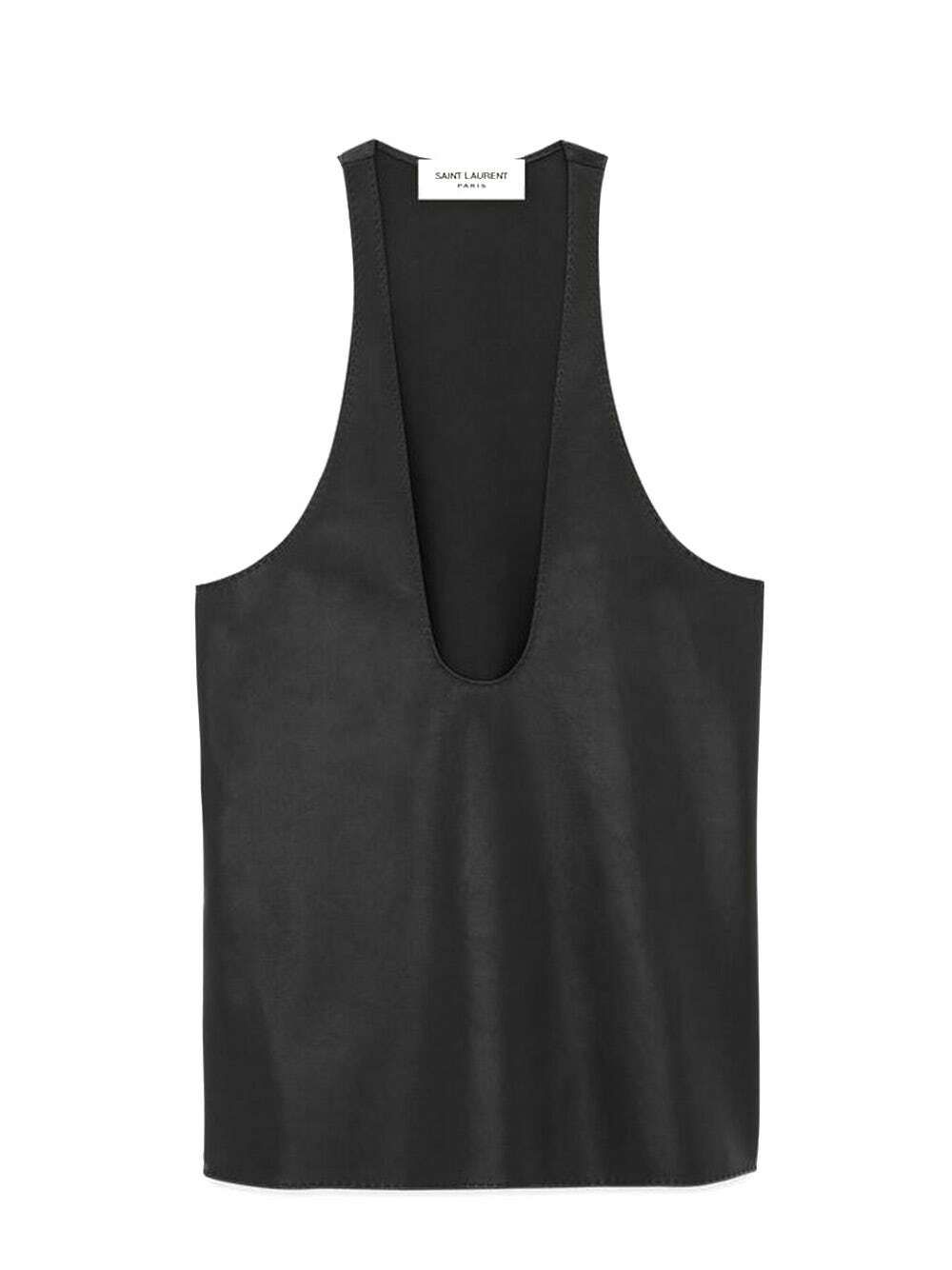 ★CERRIC★BASIC SLEEVELESS★1851★Black★韓国★大人気★ Designer fashion, Seoul-fully created | W Concept