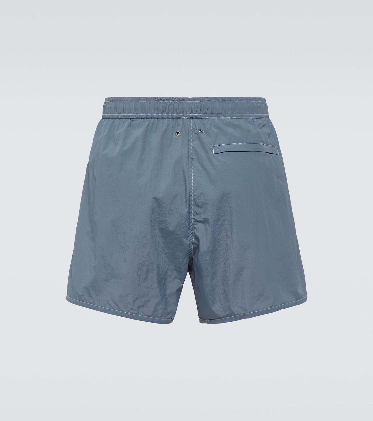 CDLP Swim trunks