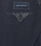 Thom Sweeney Wool suit