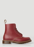 Dr. Martens Vintage 1460 Boots